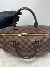 Load image into Gallery viewer, Speedy 30 Bandouliere SKU6376
