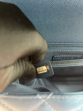 Load image into Gallery viewer, Chanel Coco SKU6266