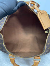 Load image into Gallery viewer, Keepall 45 SKU6039