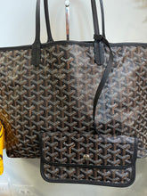 Load image into Gallery viewer, Goyard PM SKU6274