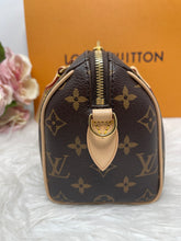 Load image into Gallery viewer, Speedy Bandouliere 20 SKU6380