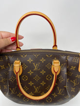 Load image into Gallery viewer, Turenne SKU6026