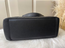 Load image into Gallery viewer, Chanel GTS GHW SKU1237