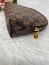 Load image into Gallery viewer, Cosmetic Pouch GM DE SKU6329