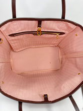 Load image into Gallery viewer, Neverfull MM DE SKU1520