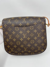 Load image into Gallery viewer, Saint Cloud GM SKU1275