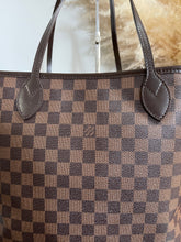 Load image into Gallery viewer, Neverfull MM DE SKU6301