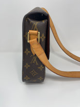 Load image into Gallery viewer, St Cloud GM SKU877
