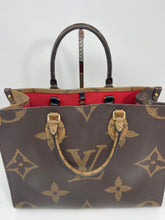 Load image into Gallery viewer, On The Go MM SKU1509