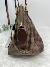 Load image into Gallery viewer, Verona PM SKU6223