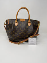 Load image into Gallery viewer, Turenne PM SKU1241