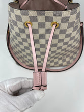 Load image into Gallery viewer, Neo Neo Pink SKU1188