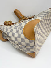 Load image into Gallery viewer, Hampstead MM Azur SKU896