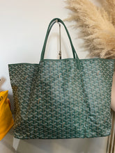 Load image into Gallery viewer, Goyard GM
