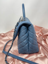 Load image into Gallery viewer, Chanel Coco SKU6266