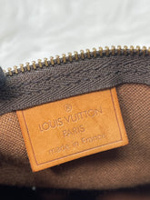 Load image into Gallery viewer, Mini Speedy SKU6036