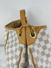 Load image into Gallery viewer, Galleria PM Azur SKU742