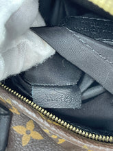 Load image into Gallery viewer, Palm Spring Mini SKU1238