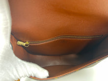 Load image into Gallery viewer, St Cloud GM SKU877