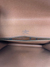 Load image into Gallery viewer, Monceau Crossbody SKU1206