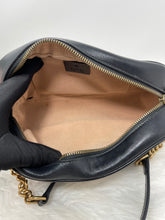 Load image into Gallery viewer, Gucci Camera Bag SKU6384
