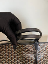 Load image into Gallery viewer, Goyard PM SKU6274