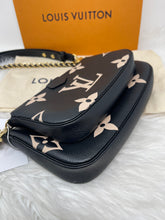 Load image into Gallery viewer, Multi Pochette SKU6015