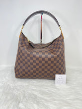 Load image into Gallery viewer, Portbello PM SKU1525