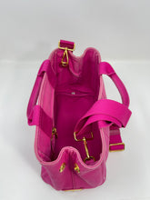 Load image into Gallery viewer, Prada Canapa Small SKU910