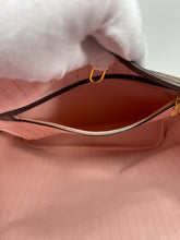 Load image into Gallery viewer, Neverfull MM DE SKU1520