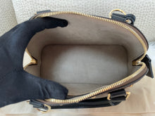 Load image into Gallery viewer, Alma BB Limited Transformed Time Trunk