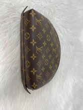 Load image into Gallery viewer, Demi Ronde SKU1620