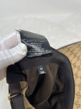 Load image into Gallery viewer, Gucci Hat