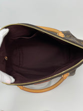 Load image into Gallery viewer, Turenne MM SKU1292