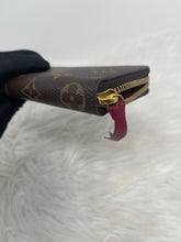 Load image into Gallery viewer, Clemence Fushia SKU6146