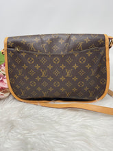 Load image into Gallery viewer, Menilmontant GM SKU6307