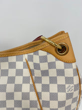 Load image into Gallery viewer, Galleria PM Azur SKU1174