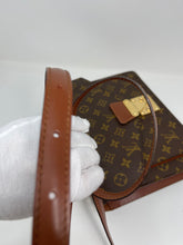 Load image into Gallery viewer, Monceau Crossbody SKU1206