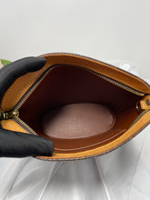 Load image into Gallery viewer, Drouot Crossbody SKU6244