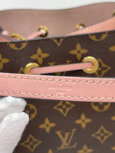 Load image into Gallery viewer, Neo Neo Pink Ballerina