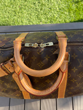 Load image into Gallery viewer, Keepall 50 Monogram SKU813