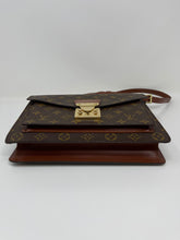 Load image into Gallery viewer, Monceau Crossbody SKU1206