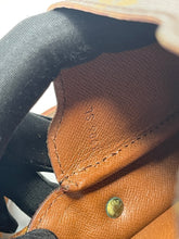 Load image into Gallery viewer, Cartouchiere PM SKU6247