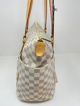 Load image into Gallery viewer, Totally MM Azur SKU1198