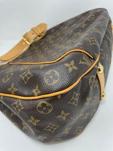 Load image into Gallery viewer, Galleria PM Monogram