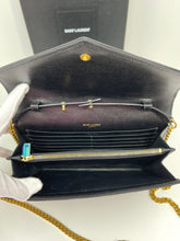 Load image into Gallery viewer, YSL WOC SKU1530