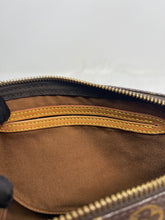 Load image into Gallery viewer, Speedy 25 SKU6033