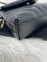 Load image into Gallery viewer, YSL Lou Lou Toy SKU6049