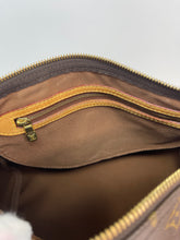 Load image into Gallery viewer, Speedy Bandouliere 30 SKU1294