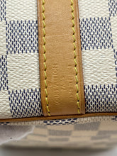 Load image into Gallery viewer, Speedy Bandouliere 30 SKU1189